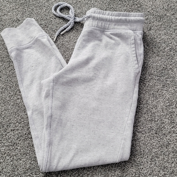Champion Elite Terry Joggers - S - Picture 1 of 8